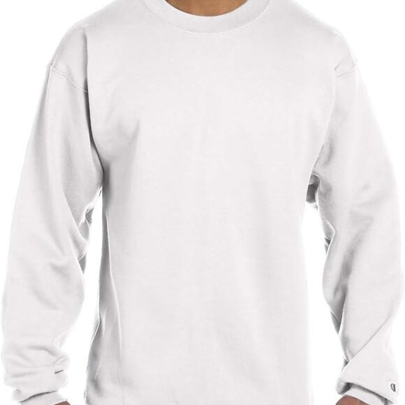 Lightweight Performance Fleece Full-Zip Jacket for Women - Size XL, White - Picture 1 of 4